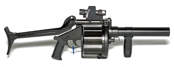 http://www.aalan.hr/UserDocsImages/small_arms/Grenade_Launchers/RGB_6/MGL%20TYPE%20RBG-6%202401_b.jpg