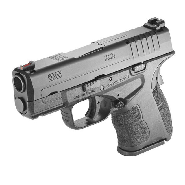 HS - S5 3.3.