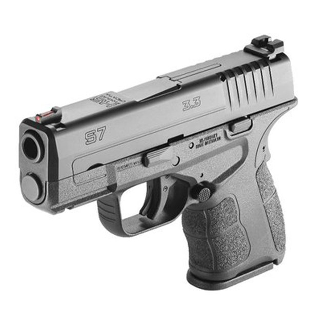 HS - S7 3.3