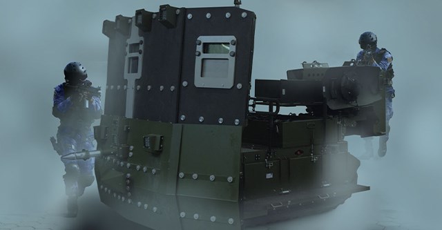 /proizvodi/Vehicles-UGV-UAV/MV3-header.jpg
