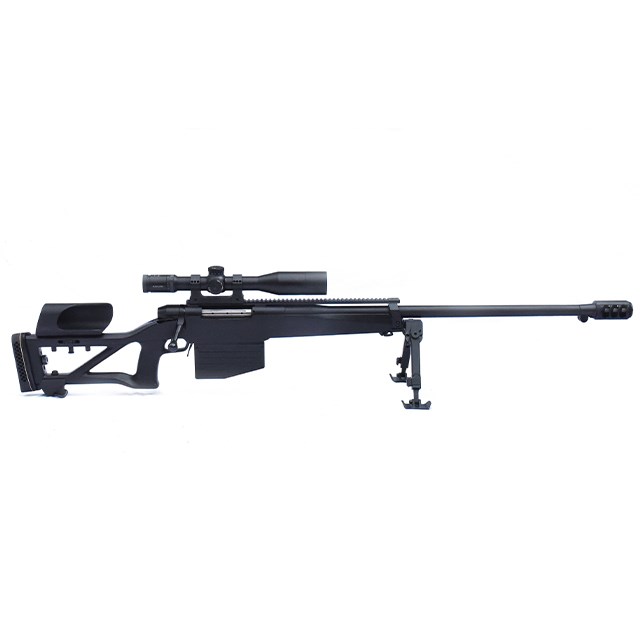 MACS M4