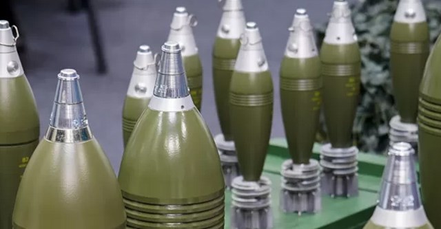 /slike/Ammunition.jpg