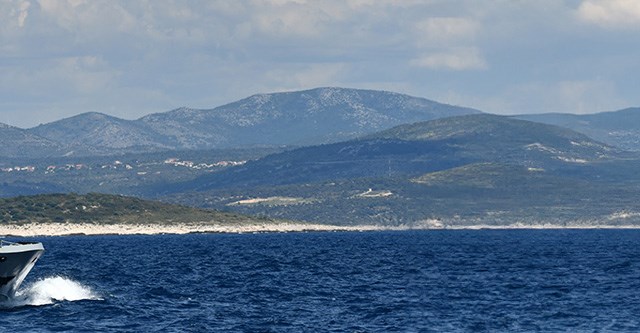/slike/patrolnaPlovila.jpg