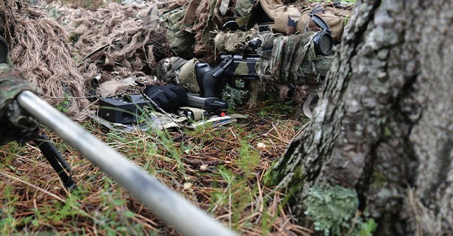 /slike/small-firearms-snipers.jpg