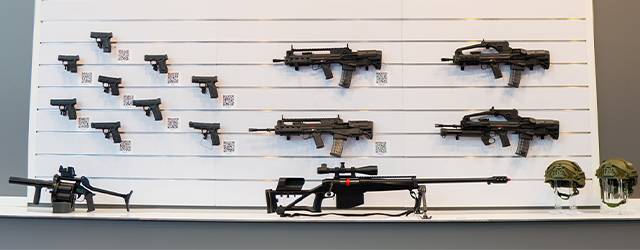EUROSATORY2-2024-mobile.jpg