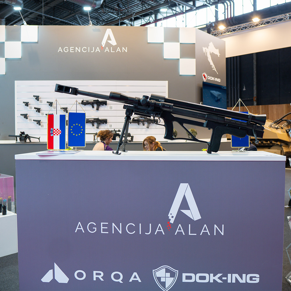 GALERIJA_0009_IMG-55.jpg