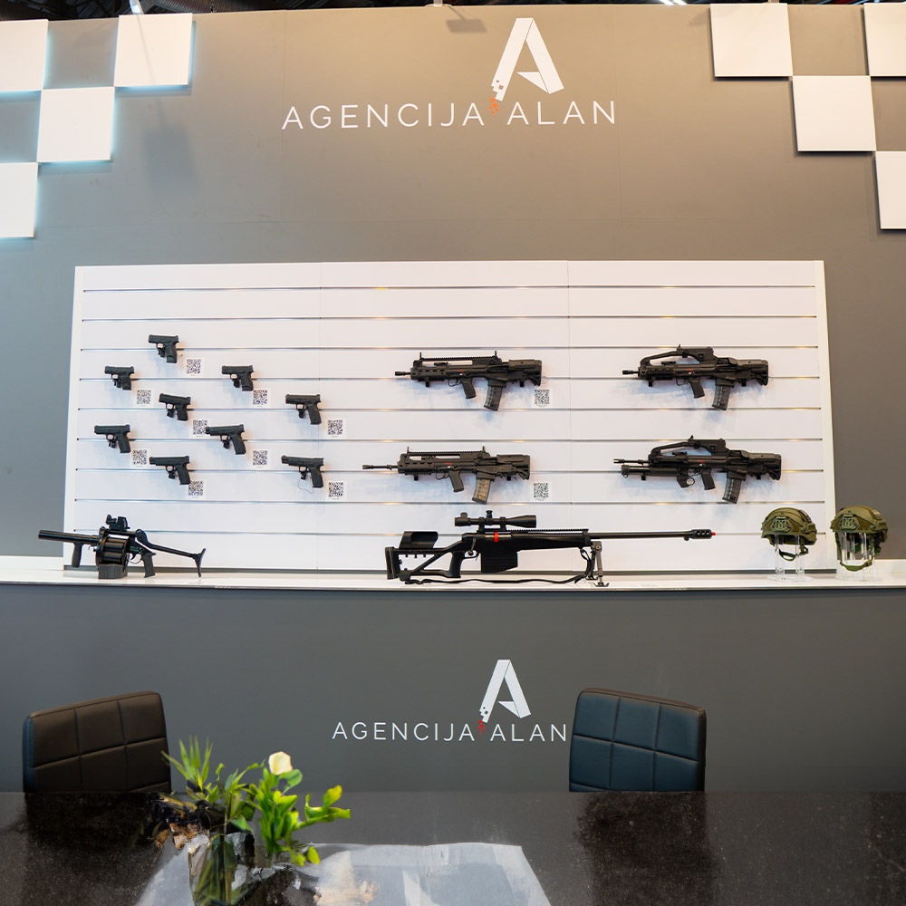 GALERIJA_0013_IMG-27.jpg