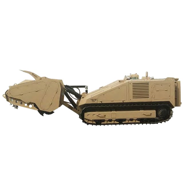 agencija-alan-ugv-unmanned-ground-vehicle