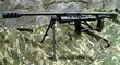 Sniper-Rifle-MACS-M3-b.jpg