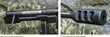 Sniper-Rifle-MACS-M3-equipment.jpg