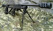 Sniper-Rifle-MACS-M3.jpg